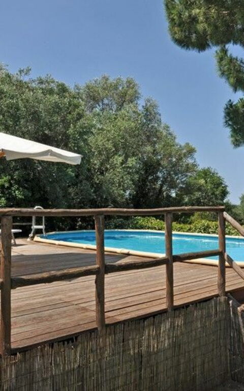 Il Principe: slå samman