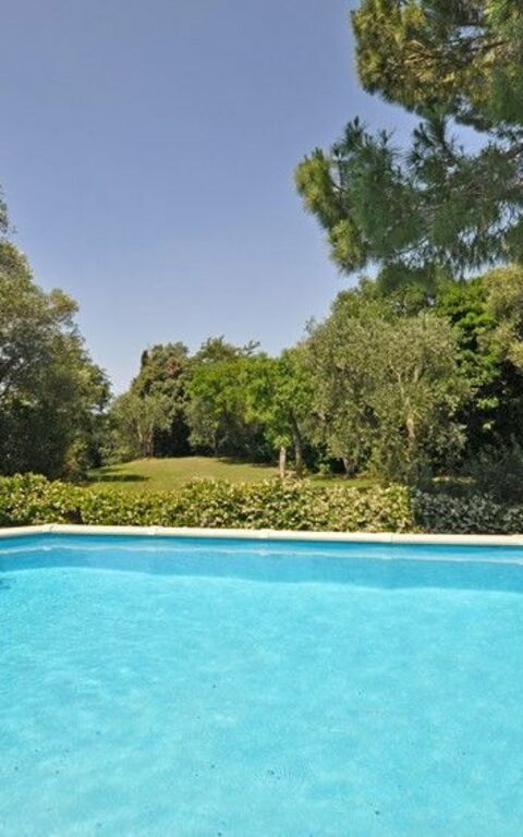 Il Principe: slå samman