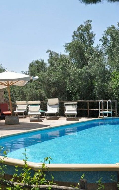 Il Principe: slå samman