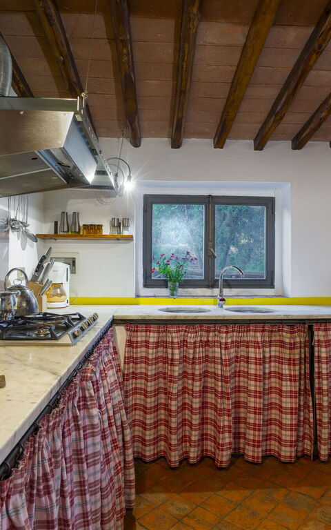 Bigiolo a Melazzano: Kök