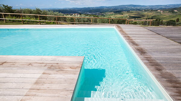 Arturo: slå samman, Trädgård, Utomhus, Visningar