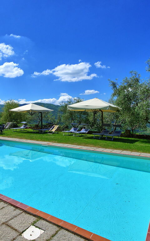 Panzalla: slå samman