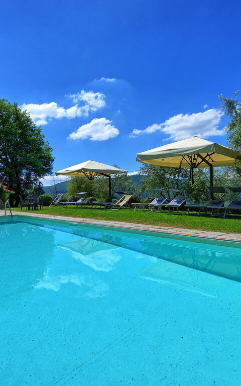 Panzalla: slå samman