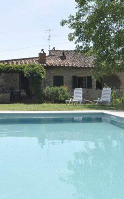 Scerfio: slå samman, Sommar, Utomhus