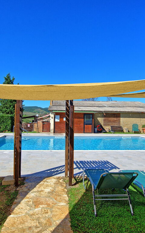 Cerretalta: slå samman