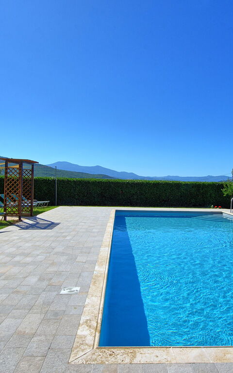 Cerretalta: slå samman