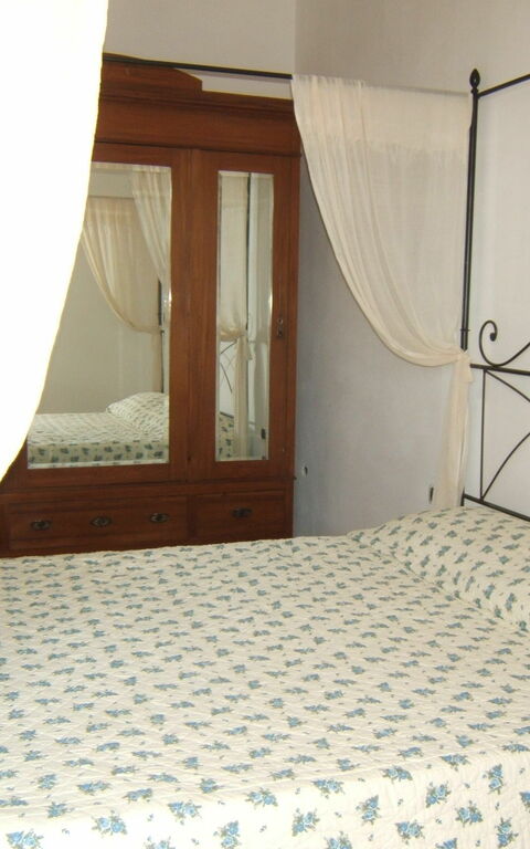 Villa Giulia Follonica