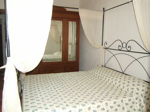 Villa Giulia Follonica