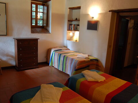 Appartamento Beatrice