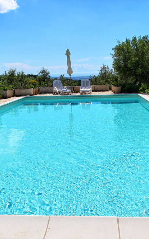 Guardistallo: slå samman