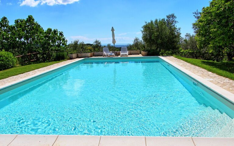 Guardistallo: slå samman