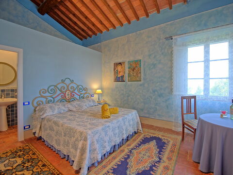 Villa Lorenza