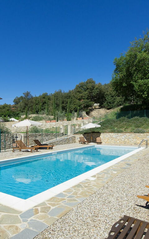 Villa Nova: slå samman