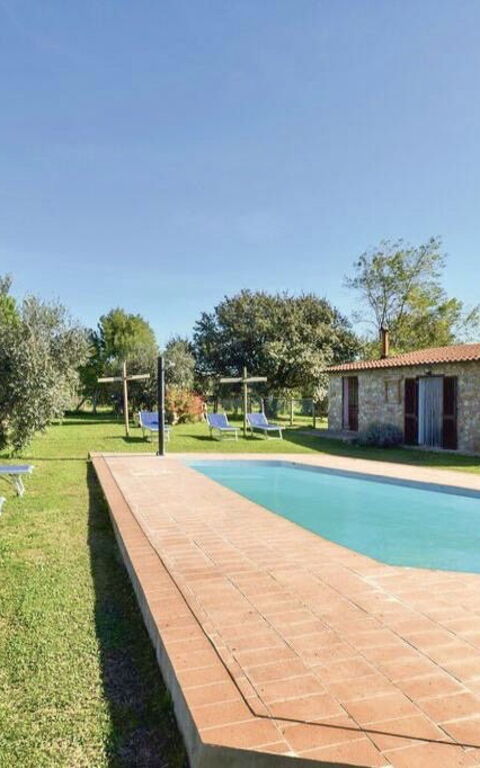 Funghi 1: Exteriör, slå samman, Trädgård, Utomhus