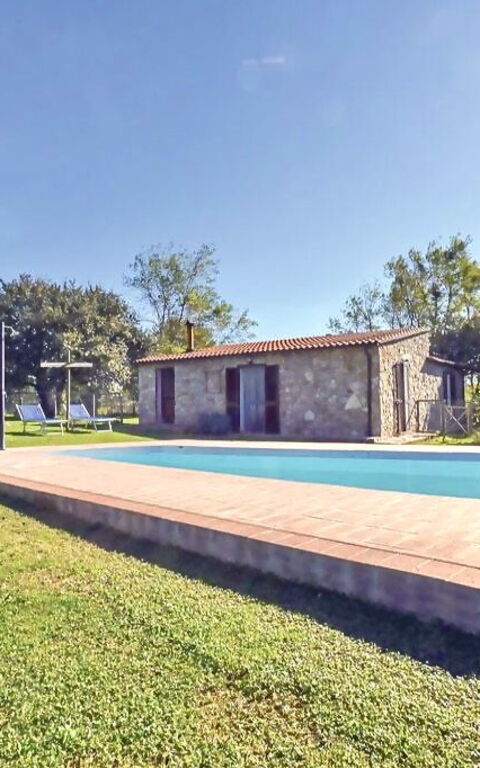 Funghi 1: Exteriör, slå samman, Trädgård, Utomhus