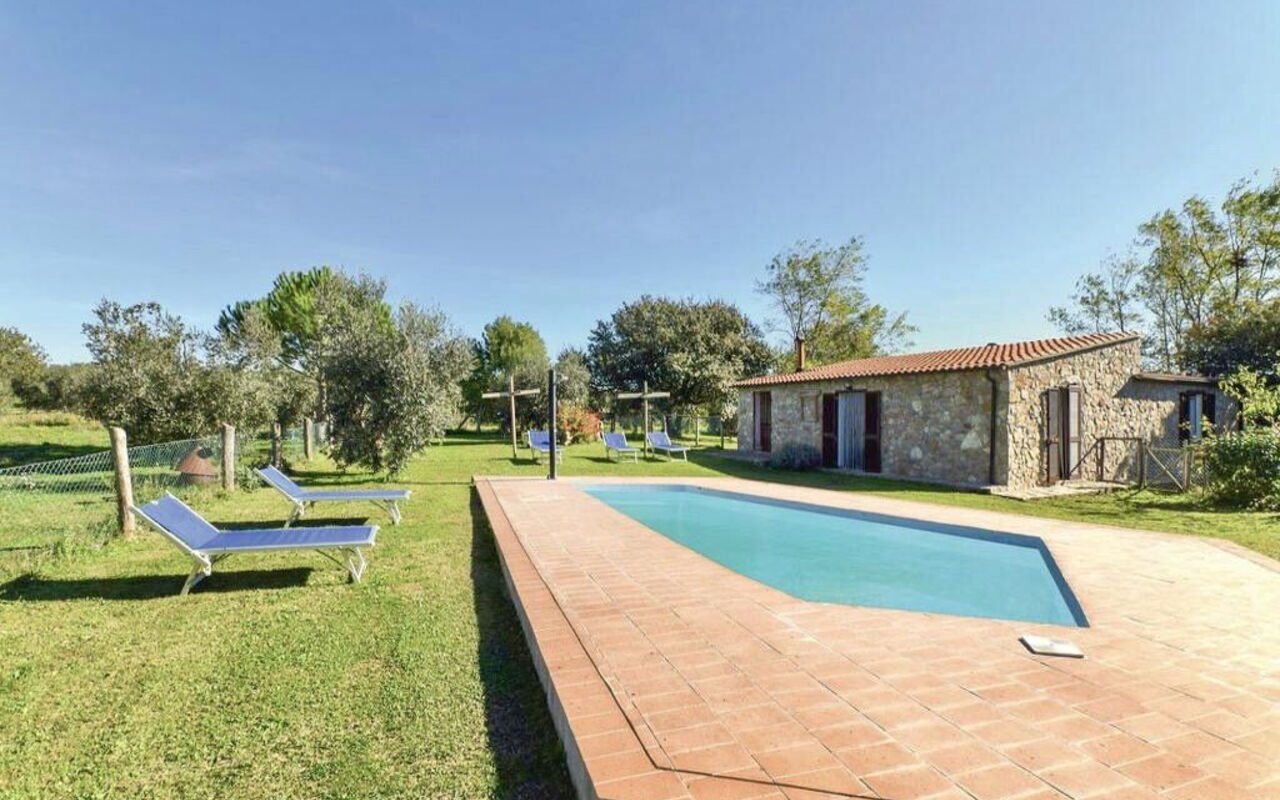 Funghi 1: Exteriör, slå samman, Trädgård, Utomhus