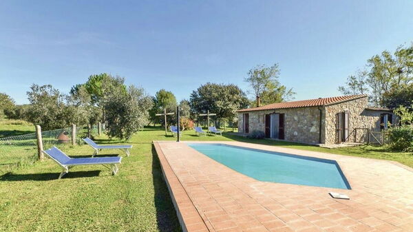 Funghi 1: Exteriör, slå samman, Trädgård, Utomhus