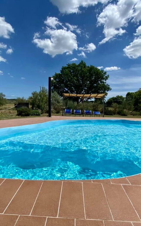 Funghi 2: Exteriör, slå samman, Trädgård, Utomhus