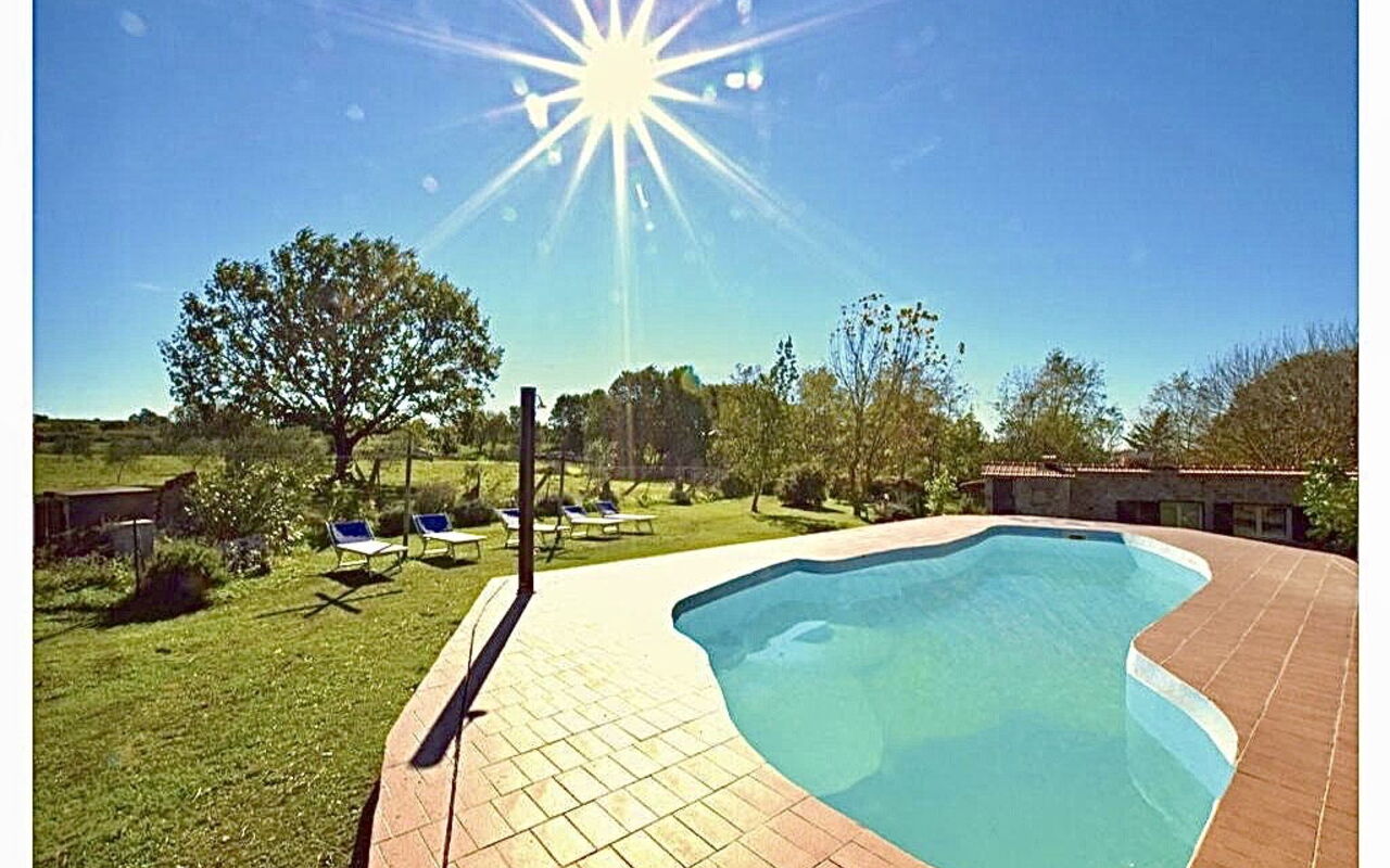 Funghi 2: Exteriör, slå samman, Trädgård, Utomhus