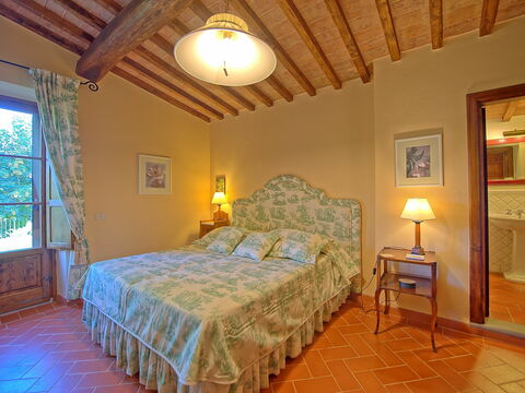 Casale Girifalco
