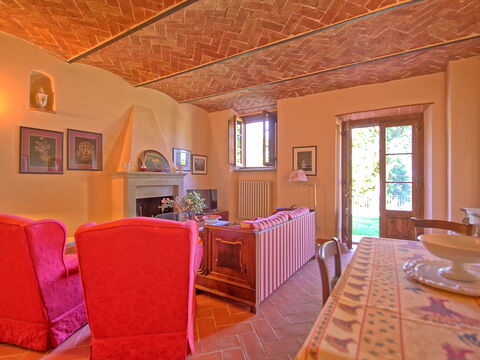 Casale Girifalco
