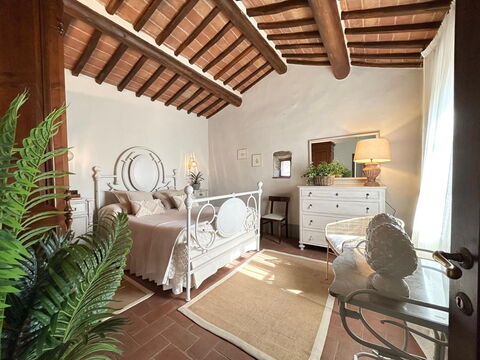 Antico Casale