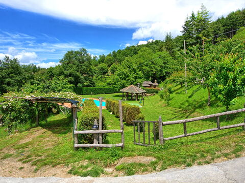 Villa Margherita Due