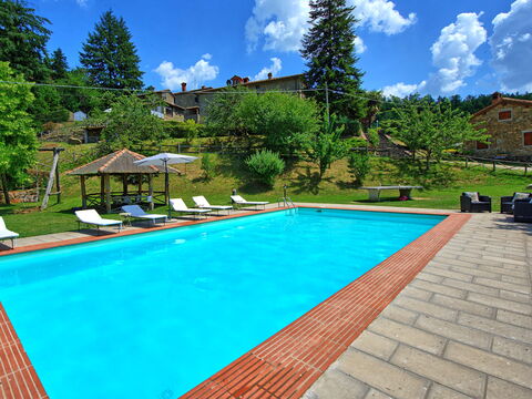 Villa Margherita Due