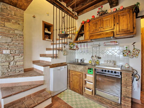 Villa Margherita Tre