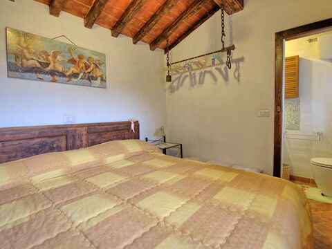 Villa Margherita Tre