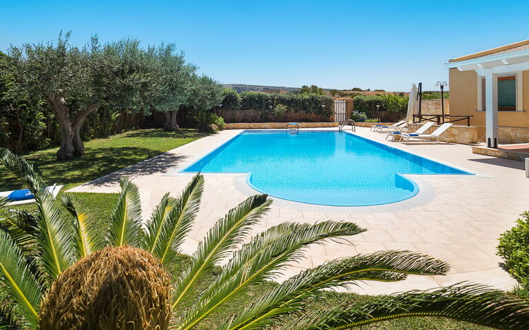 Afrodite: slå samman, Sommar, Trädgård, Utomhus