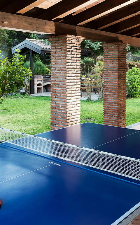 Viagrande: Aktiviteter, Utomhus