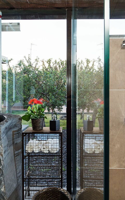 Viagrande: Aktiviteter