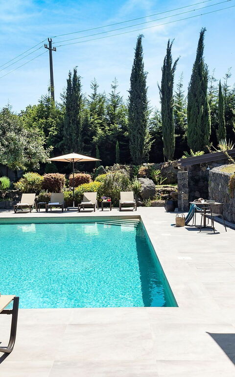 Viagrande: slå samman