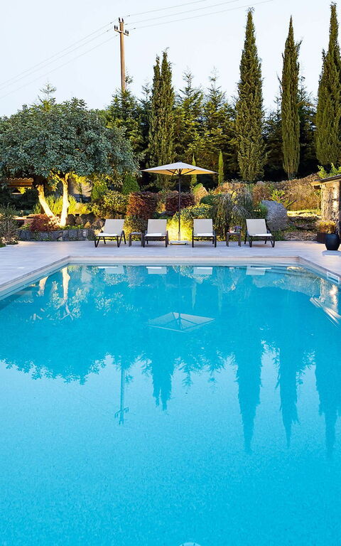 Viagrande: slå samman