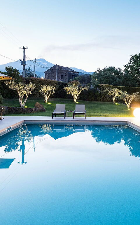 Viagrande: slå samman