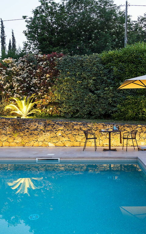 Viagrande: slå samman