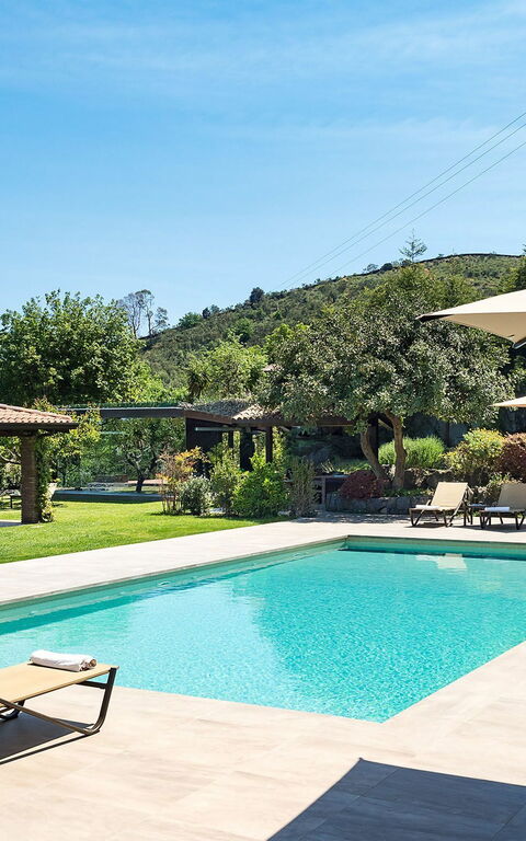 Viagrande: slå samman