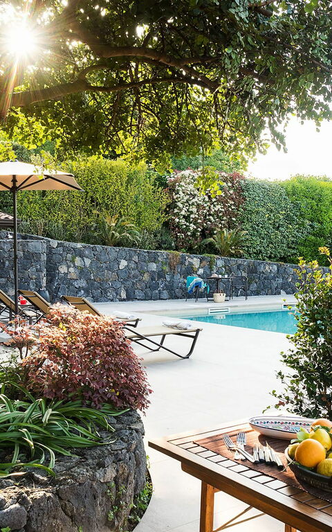 Viagrande: slå samman