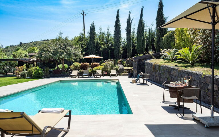 Viagrande: slå samman