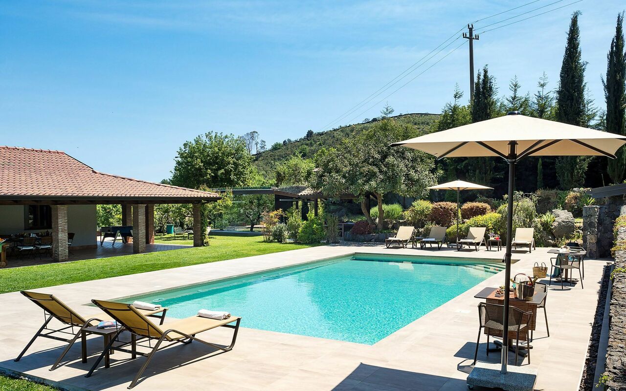 Viagrande: slå samman