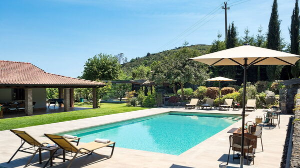 Viagrande: slå samman