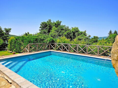 Villa Margherita Uno