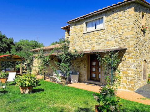 Villa Margherita Uno