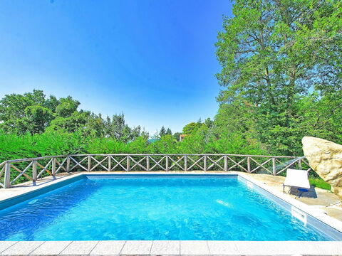 Villa Margherita Uno