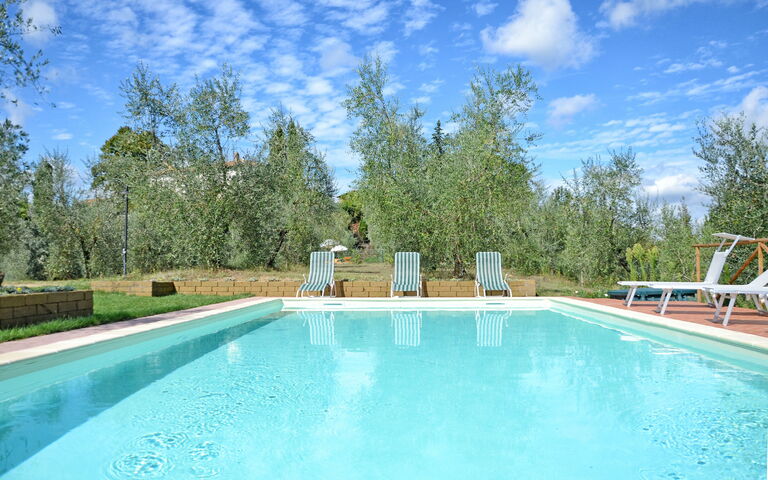 Il Fienile Di Giovanna: slå samman