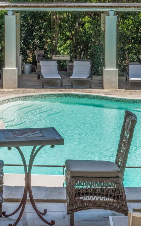 Tia Trullo: slå samman