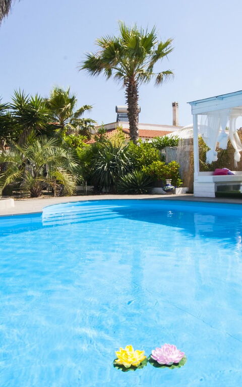 Cotriero: slå samman