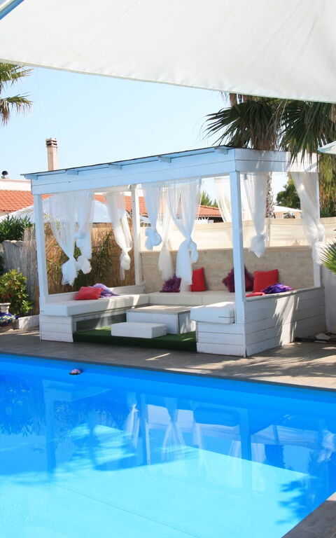 Cotriero: slå samman