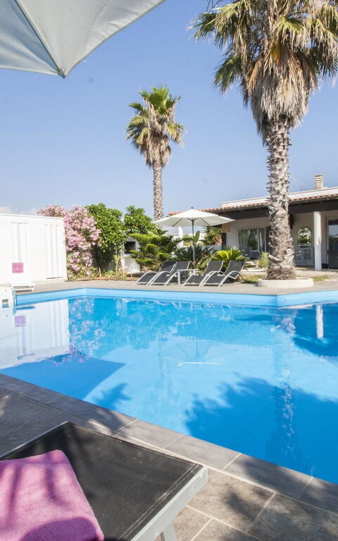 Cotriero: slå samman